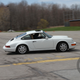 Illustration for article titled About Damn Time: Autocross MegaGallery